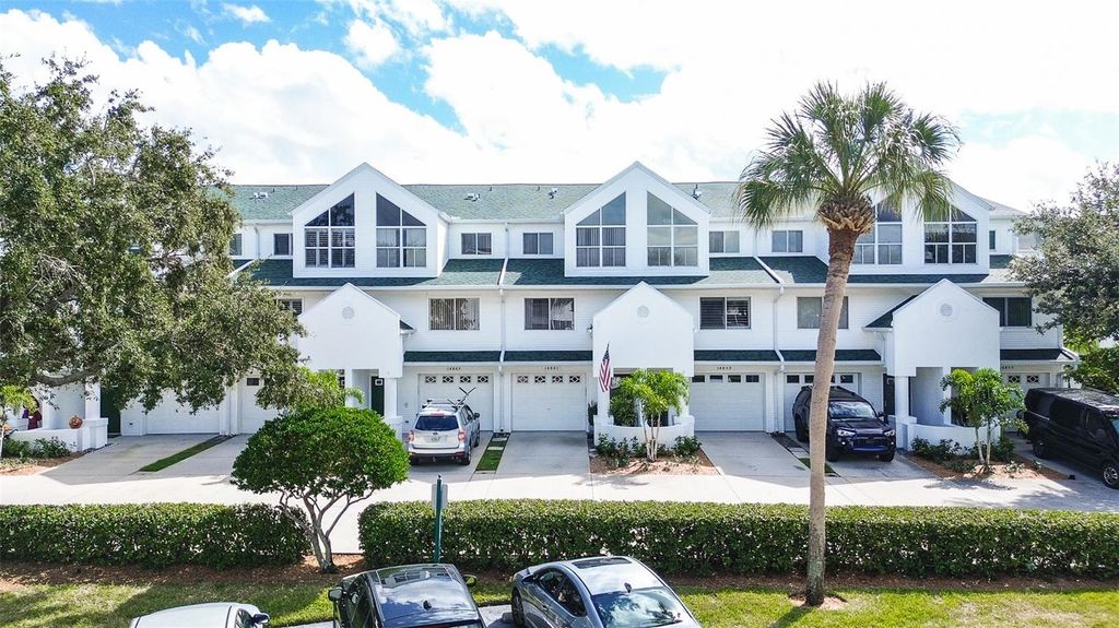 14859 SEMINOLE TRAIL, Seminole, FL 33776