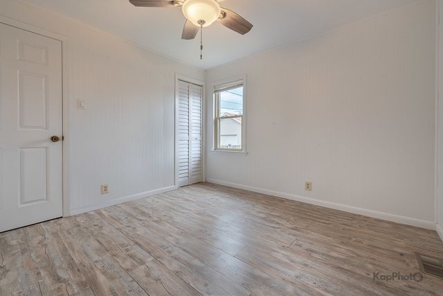 10933 S Avenue H, Chicago, IL 60617