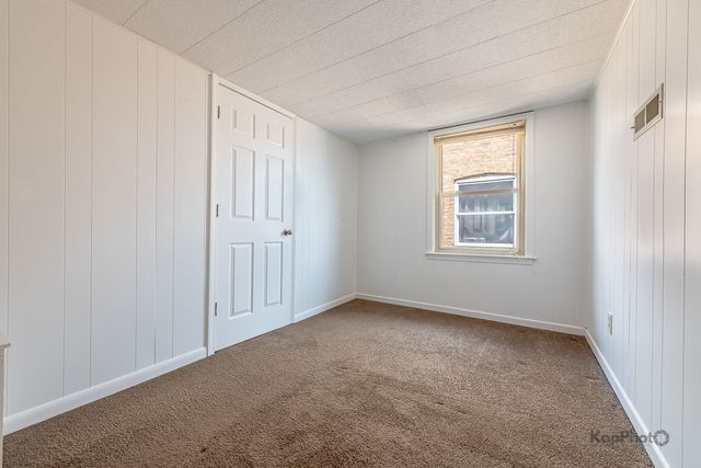 10933 S Avenue H, Chicago, IL 60617