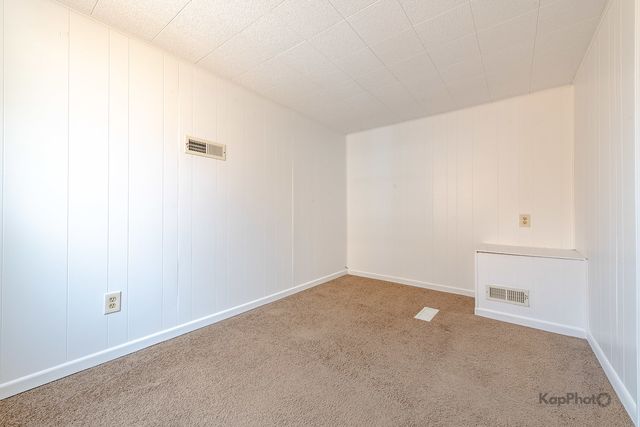 10933 S Avenue H, Chicago, IL 60617