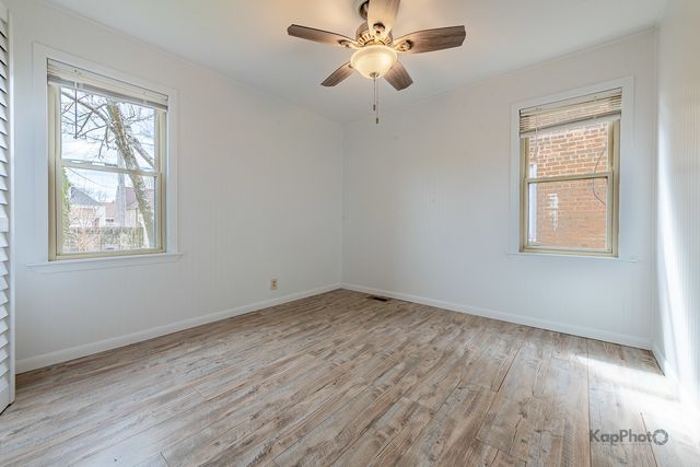 10933 S Avenue H, Chicago, IL 60617