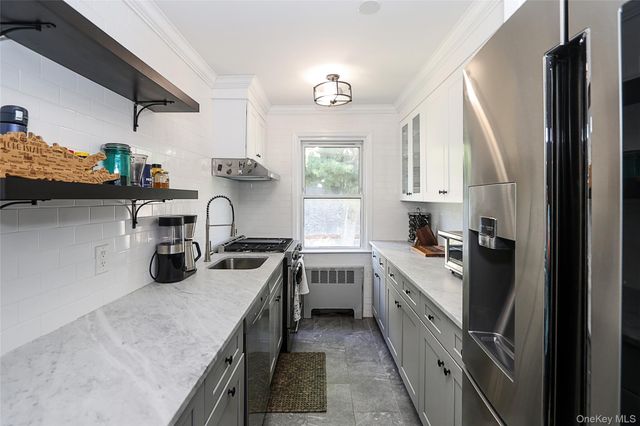 71-12 252nd Street 71B, Bellerose, NY 11426
