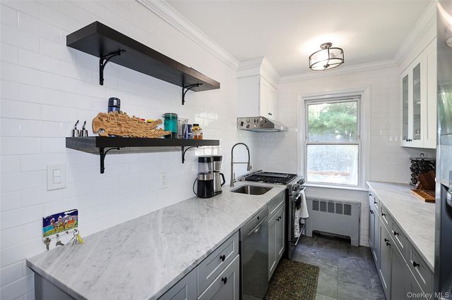 71-12 252nd Street 71B, Bellerose, NY 11426
