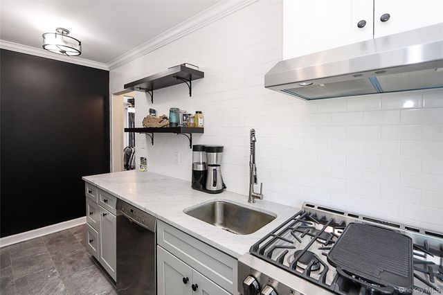 71-12 252nd Street 71B, Bellerose, NY 11426
