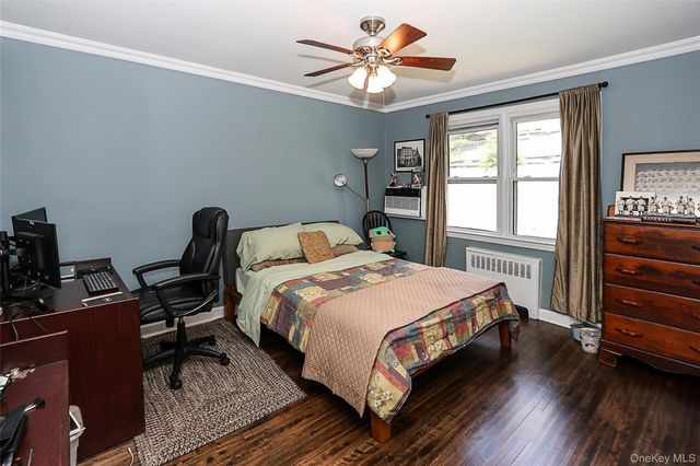 71-12 252nd Street 71B, Bellerose, NY 11426