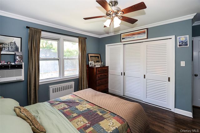 71-12 252nd Street 71B, Bellerose, NY 11426