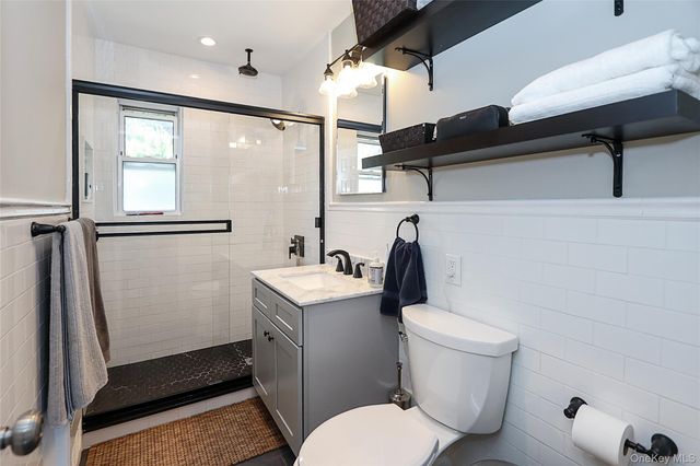 71-12 252nd Street 71B, Bellerose, NY 11426