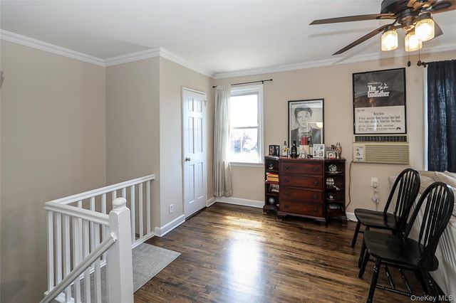 71-12 252nd Street 71B, Bellerose, NY 11426