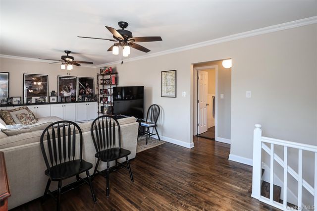 71-12 252nd Street 71B, Bellerose, NY 11426