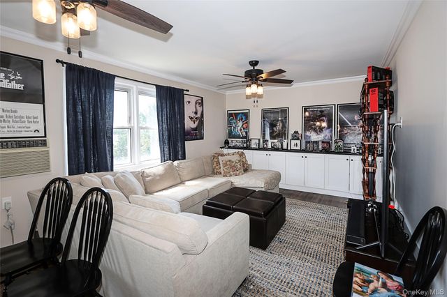 71-12 252nd Street 71B, Bellerose, NY 11426