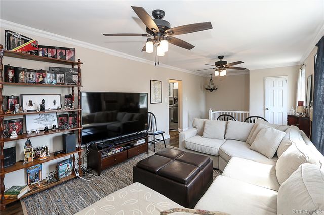 71-12 252nd Street 71B, Bellerose, NY 11426