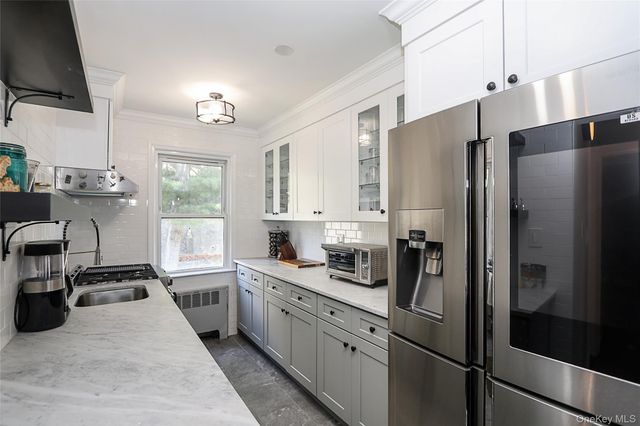 71-12 252nd Street 71B, Bellerose, NY 11426
