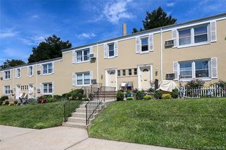 71-12 252nd Street 71B, Bellerose, NY 11426