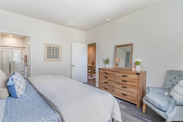 324 RookRoost Circle, Conway, SC 29526