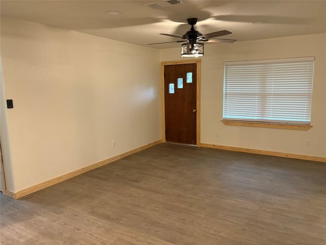 1845 Shepherd Street, Hempstead, TX 77445