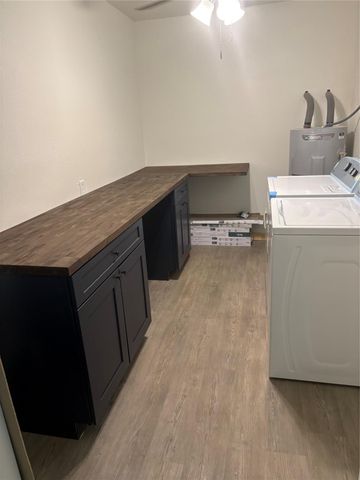 1845 Shepherd Street, Hempstead, TX 77445