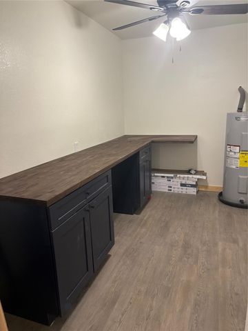 1845 Shepherd Street, Hempstead, TX 77445