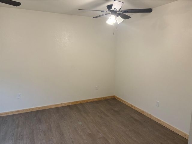 1845 Shepherd Street, Hempstead, TX 77445