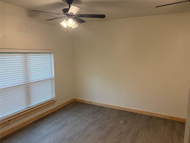 1845 Shepherd Street, Hempstead, TX 77445