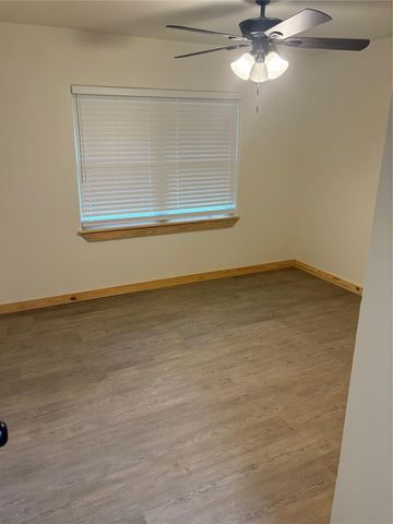 1845 Shepherd Street, Hempstead, TX 77445