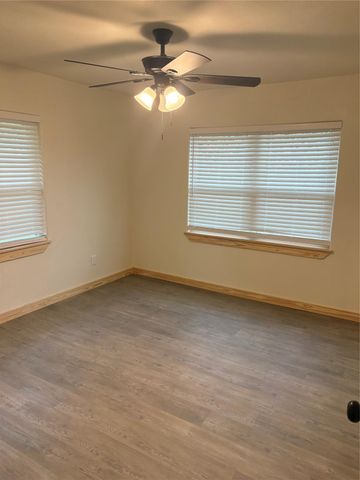 1845 Shepherd Street, Hempstead, TX 77445