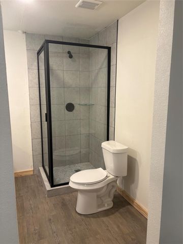 1845 Shepherd Street, Hempstead, TX 77445