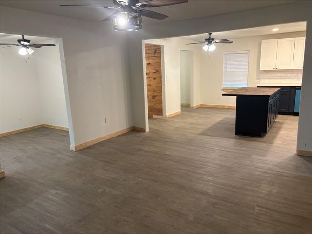 1845 Shepherd Street, Hempstead, TX 77445