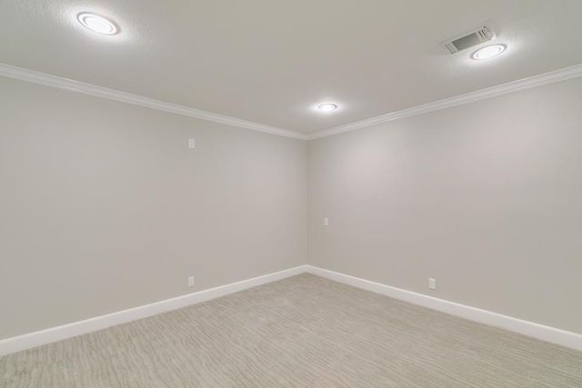 14022 Ragus Lake Drive, Sugar Land, TX 77498