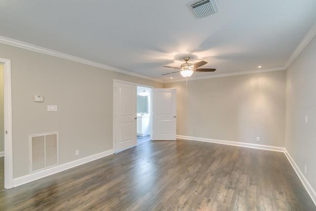 14022 Ragus Lake Drive, Sugar Land, TX 77498