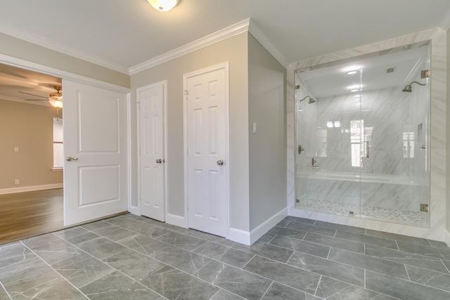 14022 Ragus Lake Drive, Sugar Land, TX 77498