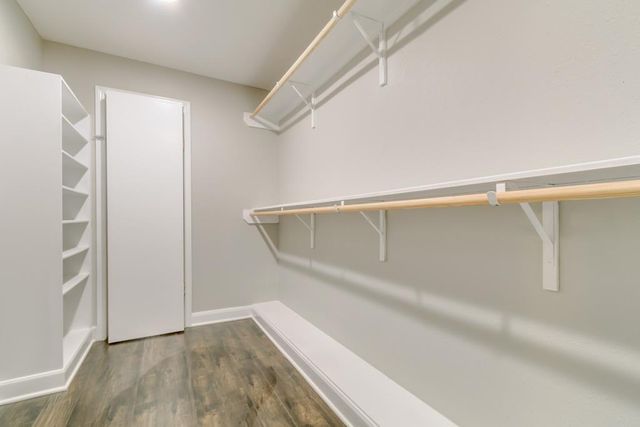 14022 Ragus Lake Drive, Sugar Land, TX 77498