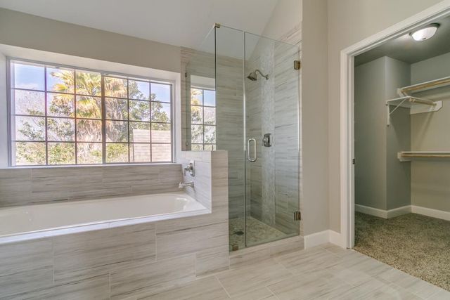 14022 Ragus Lake Drive, Sugar Land, TX 77498