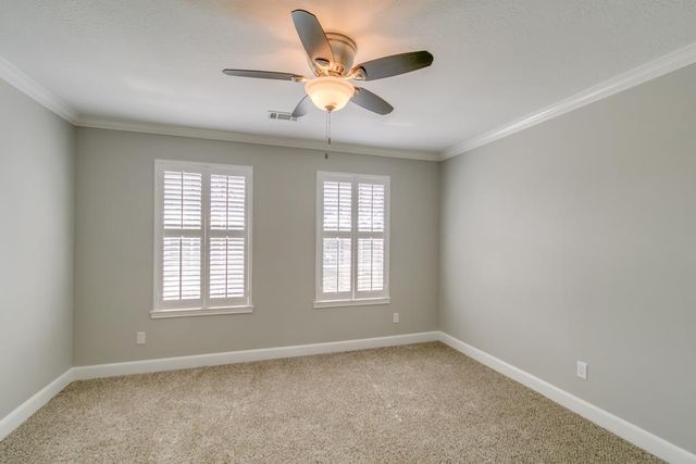 14022 Ragus Lake Drive, Sugar Land, TX 77498