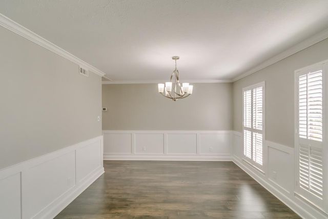 14022 Ragus Lake Drive, Sugar Land, TX 77498