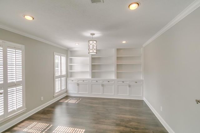 14022 Ragus Lake Drive, Sugar Land, TX 77498