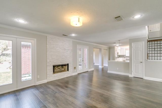 14022 Ragus Lake Drive, Sugar Land, TX 77498