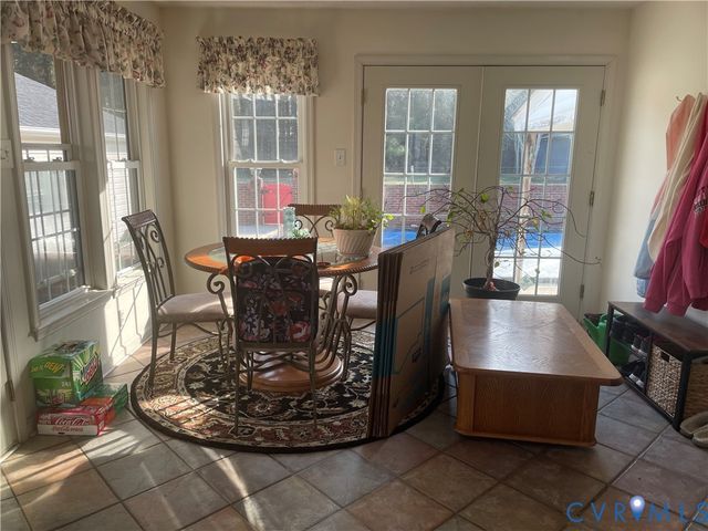 8002 Vaughan Rd, North Dinwiddie, VA 23805