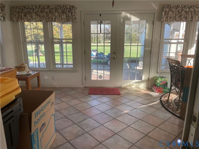 8002 Vaughan Rd, North Dinwiddie, VA 23805