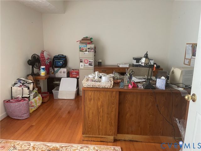 8002 Vaughan Rd, North Dinwiddie, VA 23805