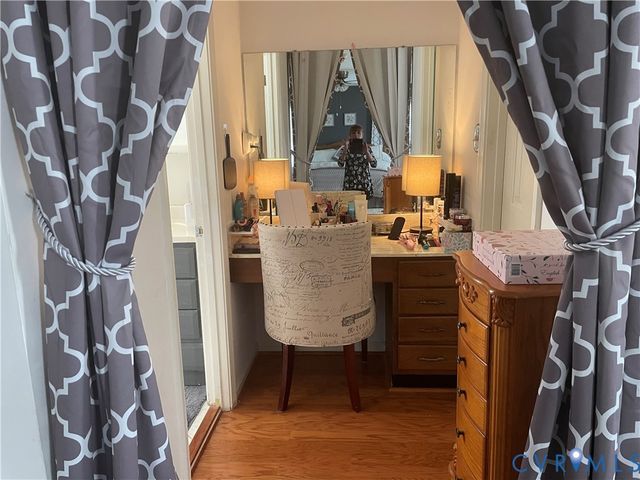 8002 Vaughan Rd, North Dinwiddie, VA 23805