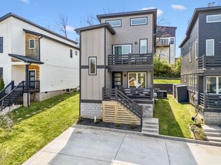 3213 Curtis St # A, Nashville, TN 37218