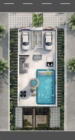 AVERY AVENUE, Crystal Beach, FL 34681