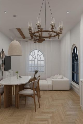 AVERY AVENUE, Crystal Beach, FL 34681