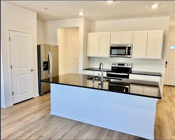 12802 Summer Village LN, Buda, TX 78610