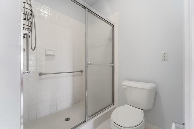 7478 GRANVILLE Drive 406, Tamarac, FL 33321
