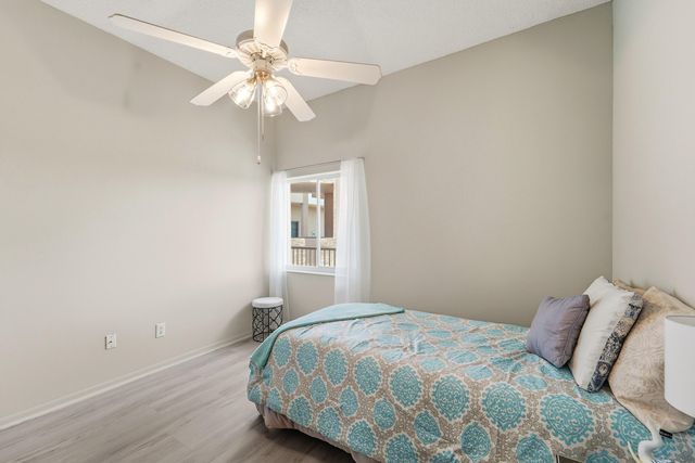 7478 GRANVILLE Drive 406, Tamarac, FL 33321