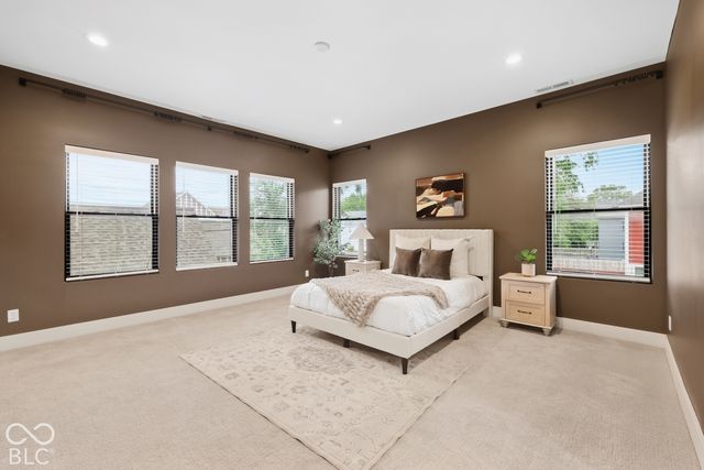 1818 Ruckle Street, Indianapolis, IN 46202