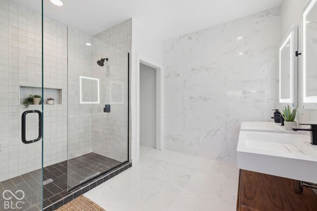 1818 Ruckle Street, Indianapolis, IN 46202
