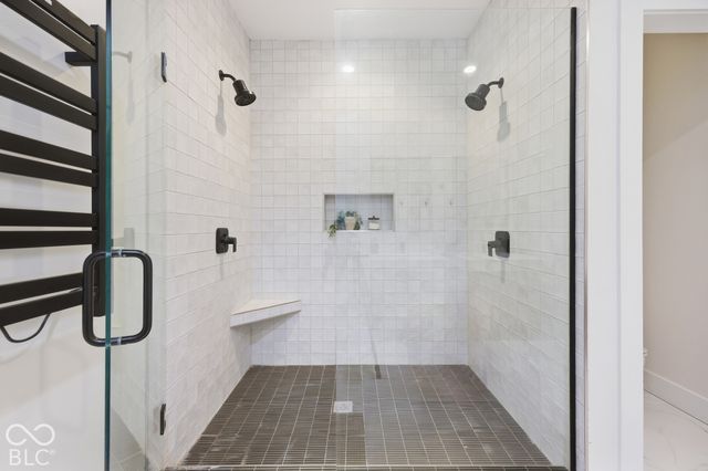 1818 Ruckle Street, Indianapolis, IN 46202