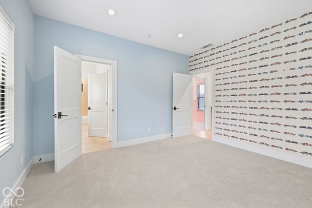 1818 Ruckle Street, Indianapolis, IN 46202